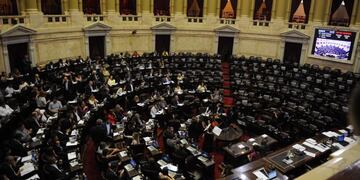 Quiénes son los cuatro gobernadores que desembarcarían en Diputados
