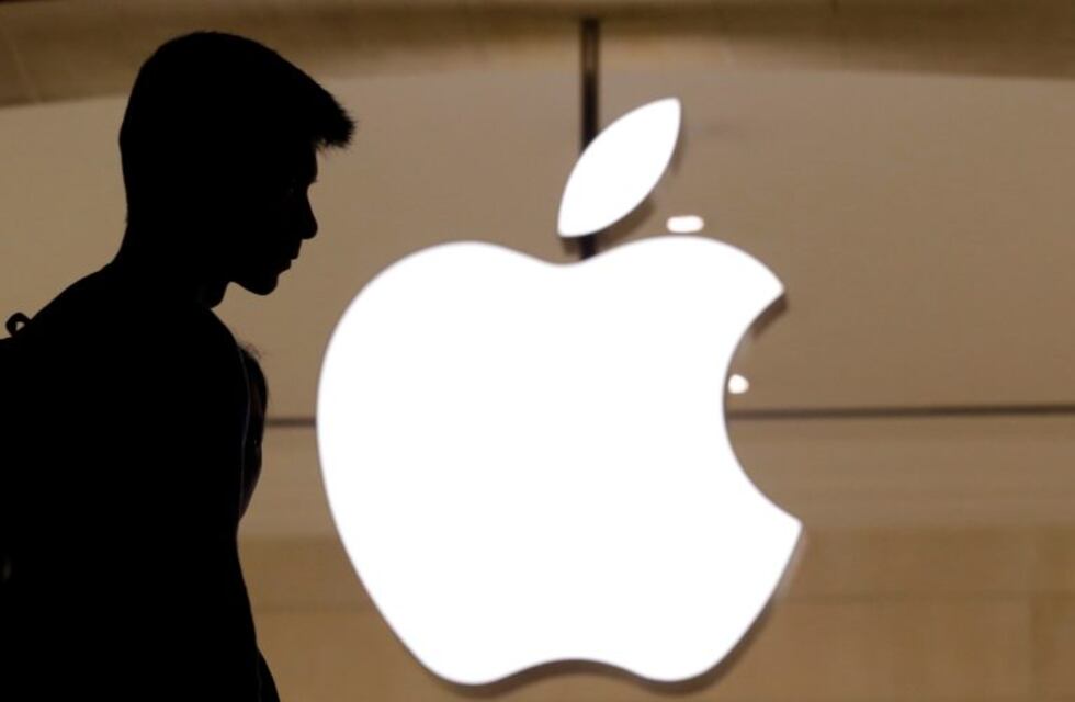 Apple busca ganar terreno en el mundo de la música por suscripción