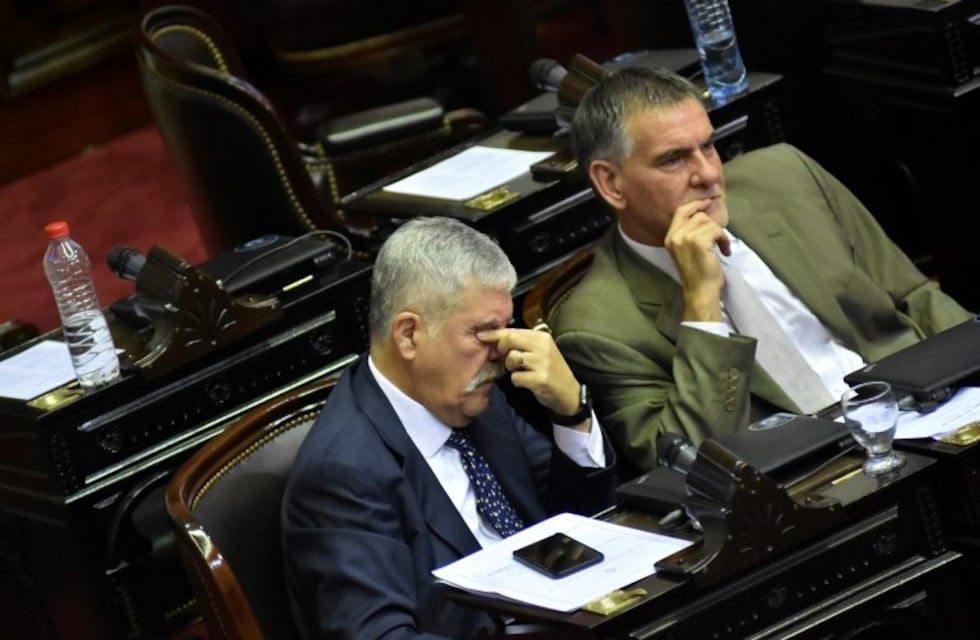 De Vido será indagado el viernes en la causa Skanska y mañana declarará José López