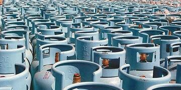 Ahora Gas a $ 250 en Misiones\u002E Imagen ilustrativa\u002E