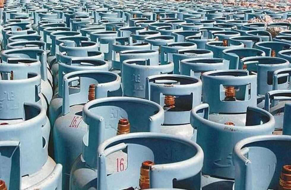 "Ahora Gas" estará hoy en Corpus, mañana en Alicia y Colonia Aurora