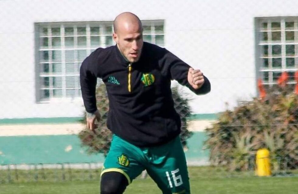 Se salvó: Newell's no deberá pagarle a un ex jugador, que reclamaba una deuda millonaria