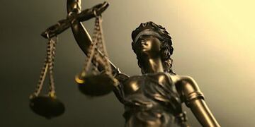 Con más de mil inscriptos y la sanción del proyectos casi asegurada, se realizará el 7 de agosto en el salón de actos del Poder Judicial\u002E