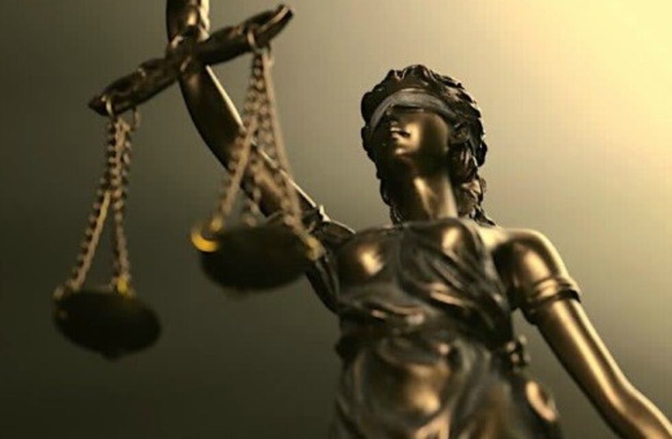 Así será el simulacro de Juicio por Jurados en Mendoza