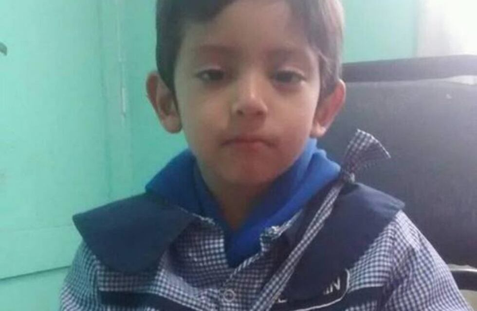 Preocupan los casos de discriminación a discapacitados en escuelas de San Juan