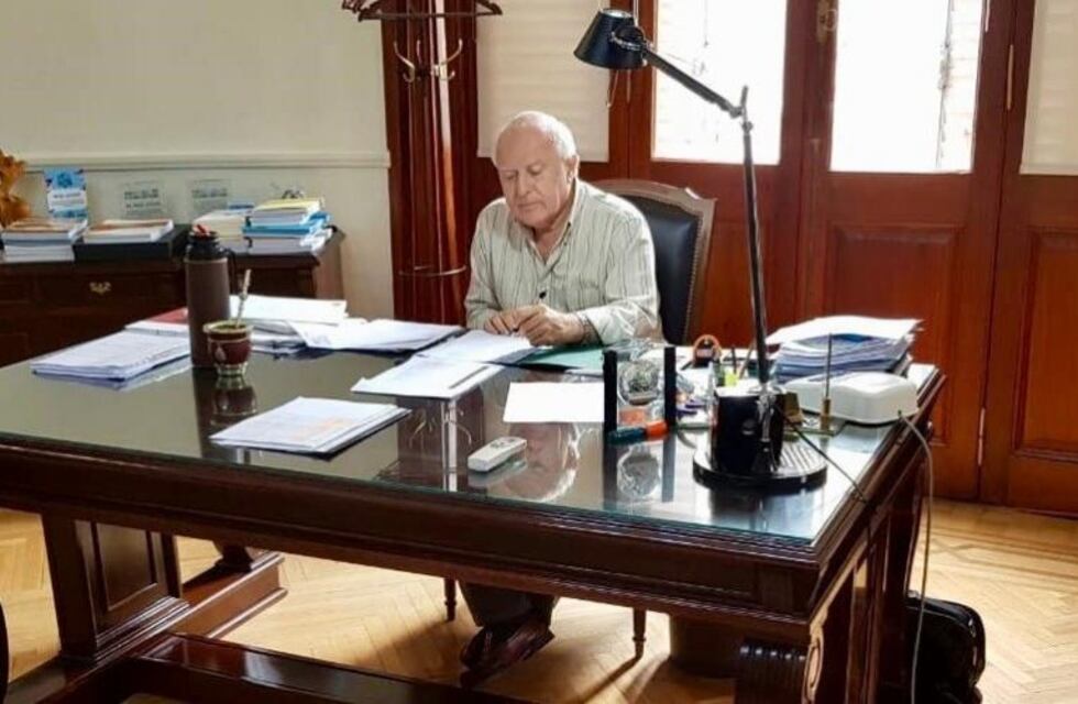 Elecciones en Santa Fe: Lifschitz decidirá sobre la hora si es candidato