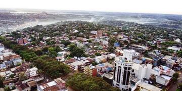 La ciudad mantendrá las medidas de prevención que venía implementando\u002E