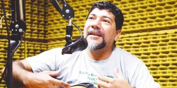 Schuap intentará descentralizar la gestión del ministerio a través de sedes\u002E