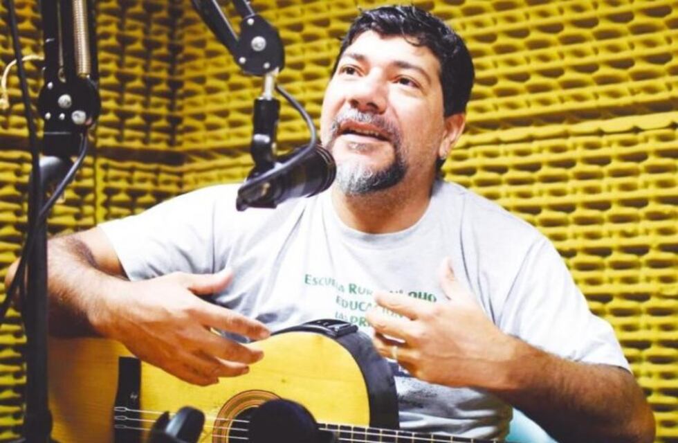 Puerto Rico será sede cultural del Paraná medio