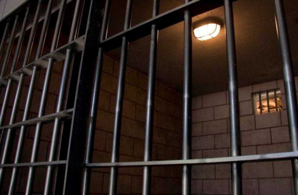 Sobrepoblación en las cárceles: analizan devolver a sus países a presos extranjeros