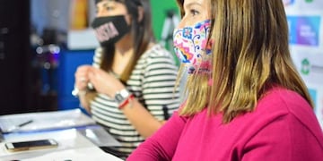 Primer foro juvenil (web)