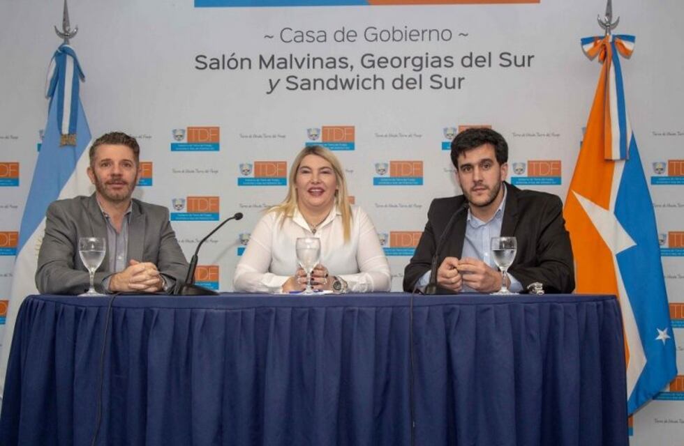 Cultura provincial: anunció los 34 proyectos seleccionados