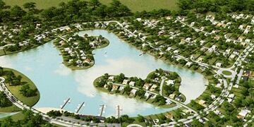 Amarras Gchú\nCrédito: Amarras