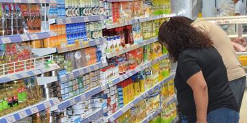 Inflación récord: los 10 productos que más aumentaron durante el gobierno de Mauricio Macri (Foto: web)