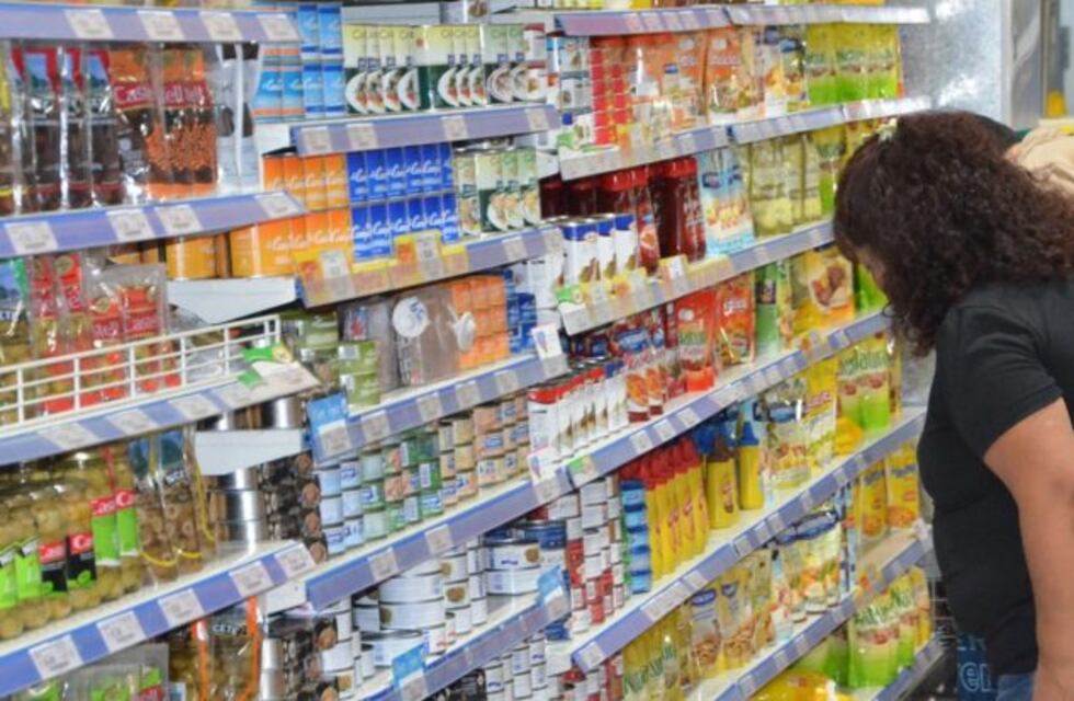 Índice de Precios al Consumidor Córdoba: la inflación fue del 3,32% en noviembre