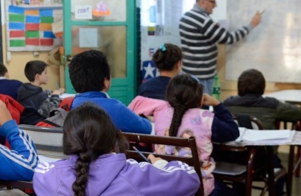 Ministerio de Trabajo de Nación lleva programas de formación a El Calafate