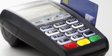 El Gobierno brindará a los comercios un Posnet Riojano con instalación gratuita