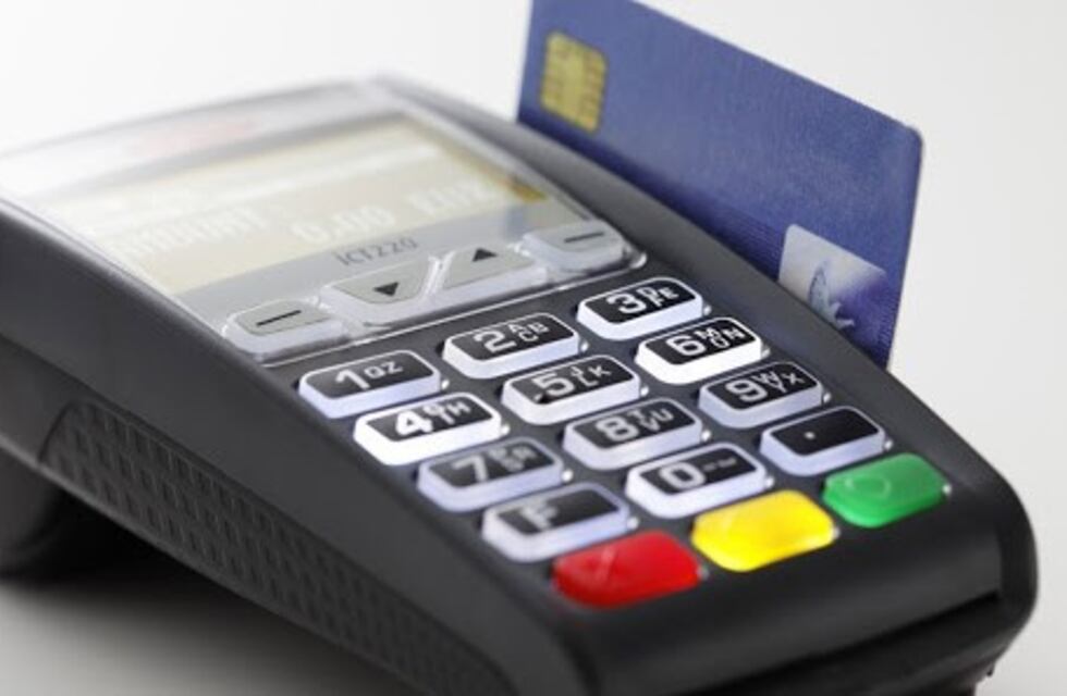 El Gobierno brindará a los comercios un Posnet Riojano con instalación gratuita
