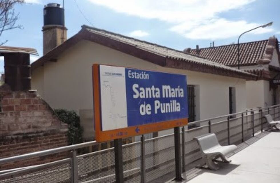 Ataque de furia: le prendió fuego a la casa de su exnovia