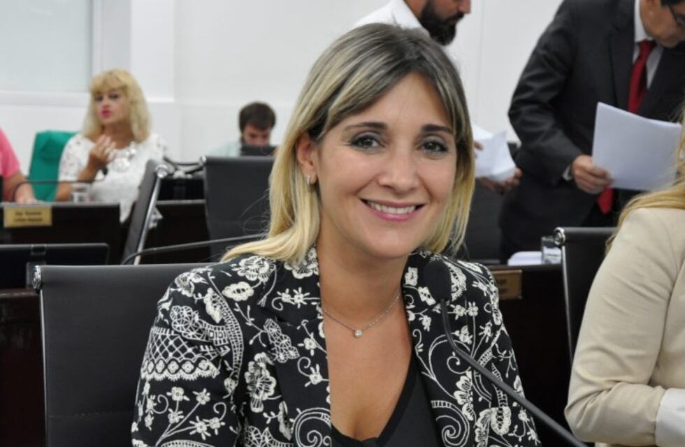 Buscan declarar la emergencia en materia de abuso sexual infantil