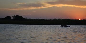 Semana Santa con amplias actividades en la provincia de Corrientes