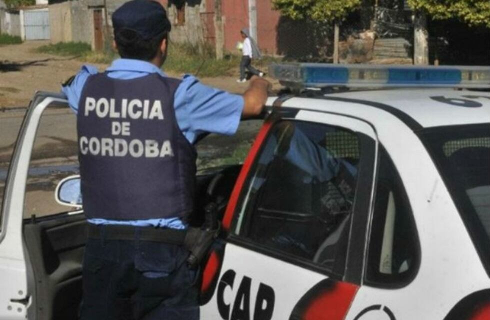 Femicidio en barrio Maldonado:mató a su ex a mazazos
