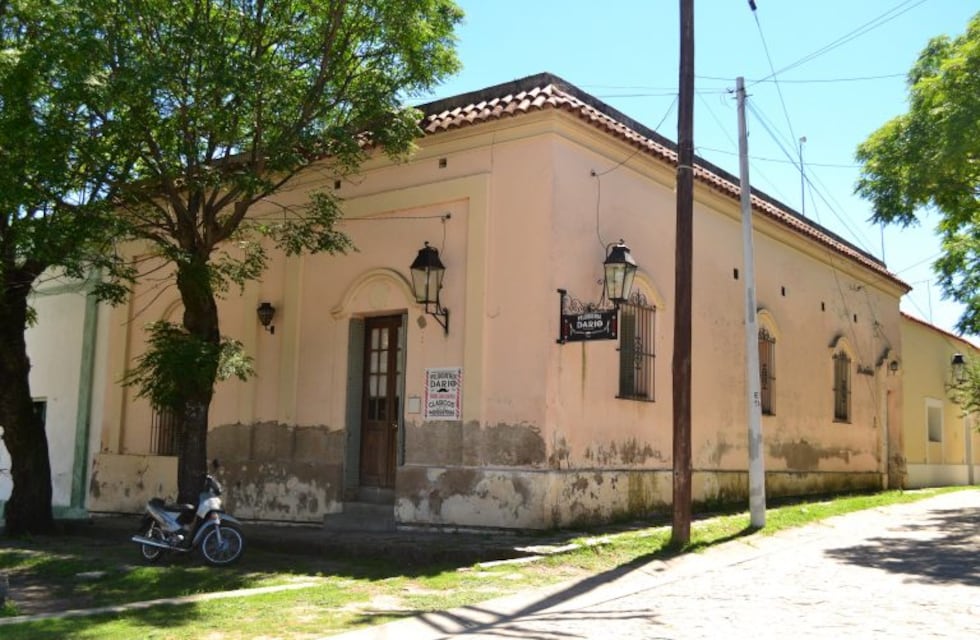 Tulumba, el pueblo que invita a viajar por la historia