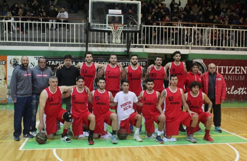 "Juegan con el corazón, están acá por la gloria"