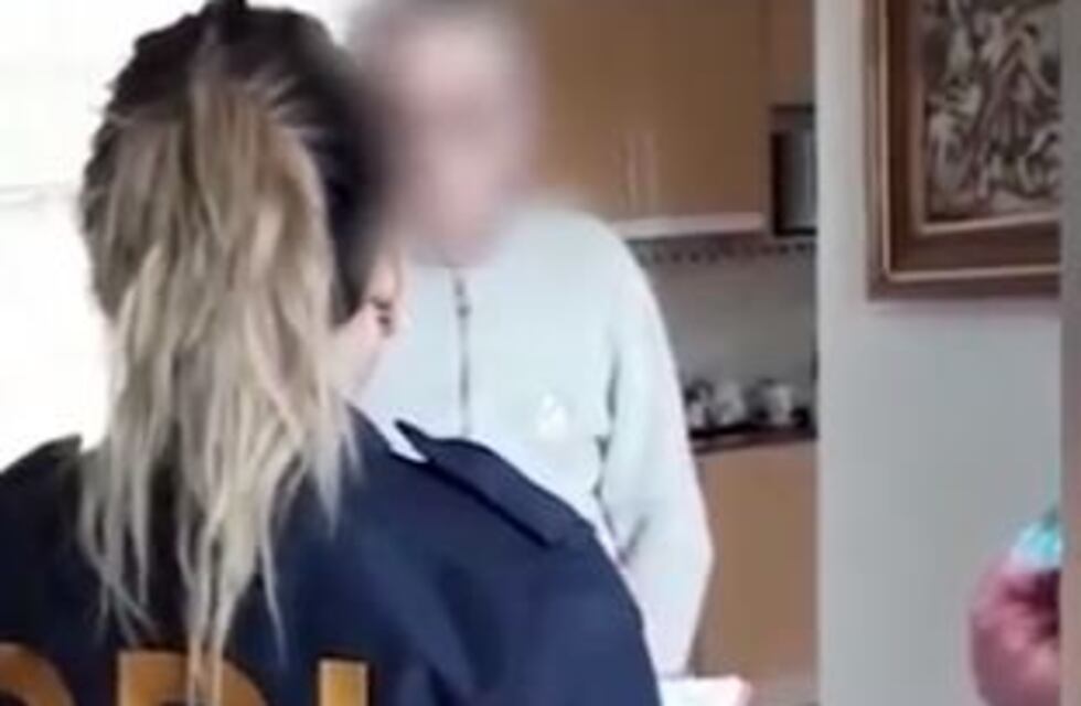 Grooming: detuvieron a un hombre de 72 años que quiso engañar a una nena de 12