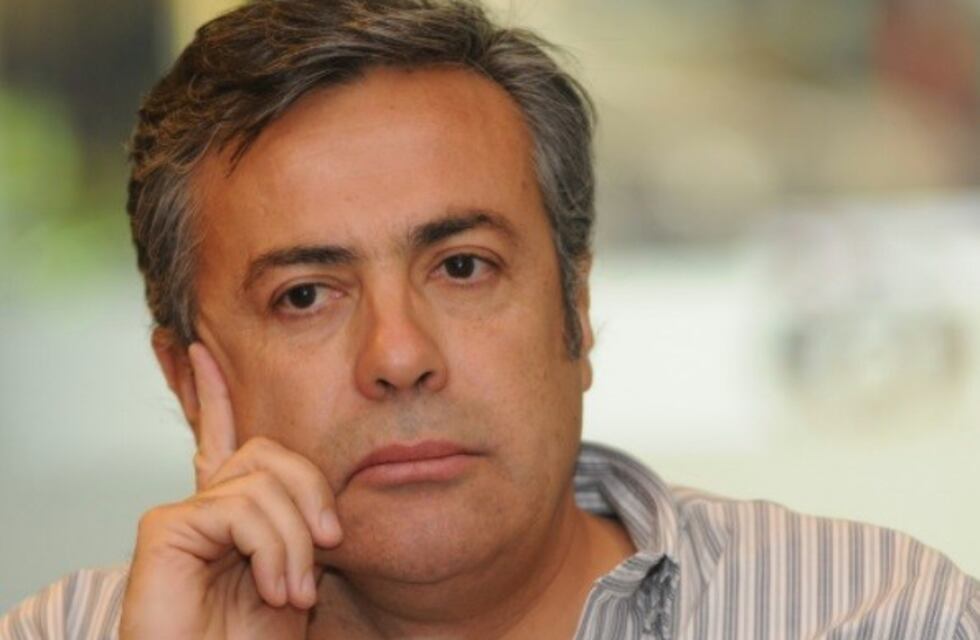 Ampliación de la Corte mendocina: obligarían a Cornejo a negociar