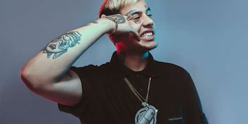 El glosario del Trap, el género del momento