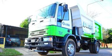 Feriado del 19 de agosto: cómo van a funcionar los servicios en la ciudad de Corrientes