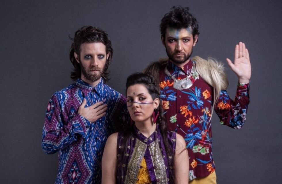 Valbè, en Cocina de Culturas