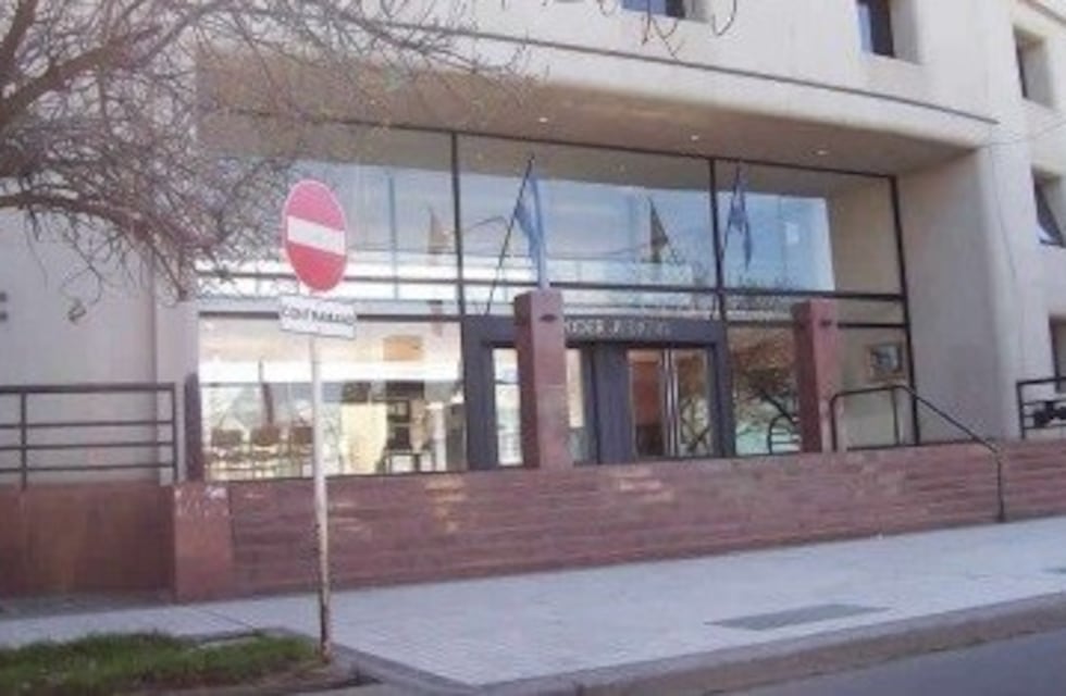 Condenaron a un conductor que chocó y mató a un joven de 18 años en Monte Comán