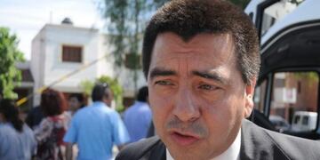 Gordillo sostuvo que con la inflación actual se está haciendo difícil vivir\u002E