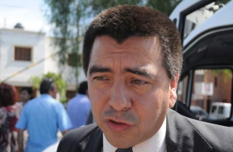 Gordillo: "La inflación le ha pisado la cabeza al salario de los argentinos"