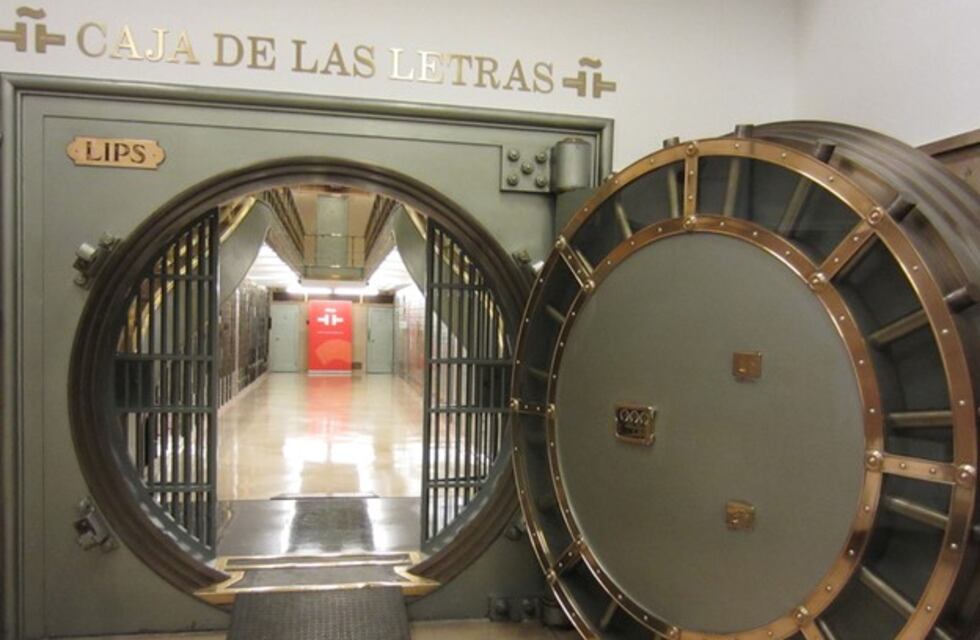 Atahualpa Yupanqui entra en la Caja de la literatura mundial