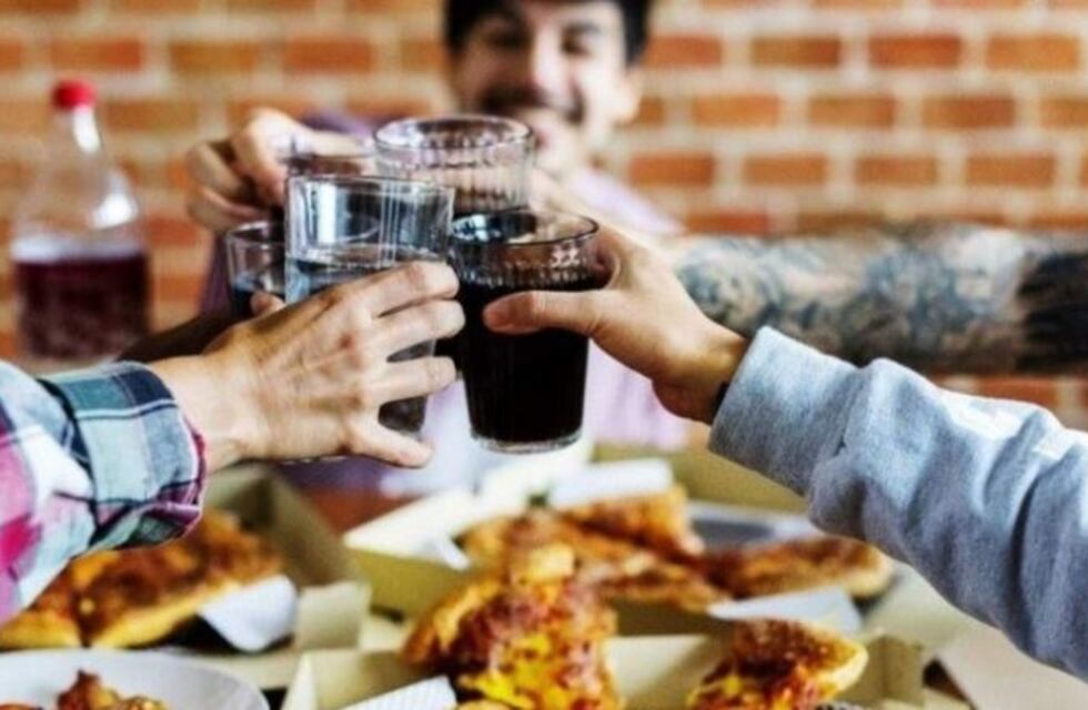 Día del amigo en Rafaela: reservas al 80%, extensión horaria y sin operativo especial