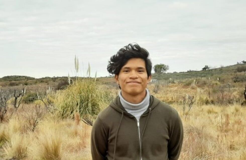 Bruno Rodríguez: "La justicia social y la conciencia ambiental son derechos que van de la mano"