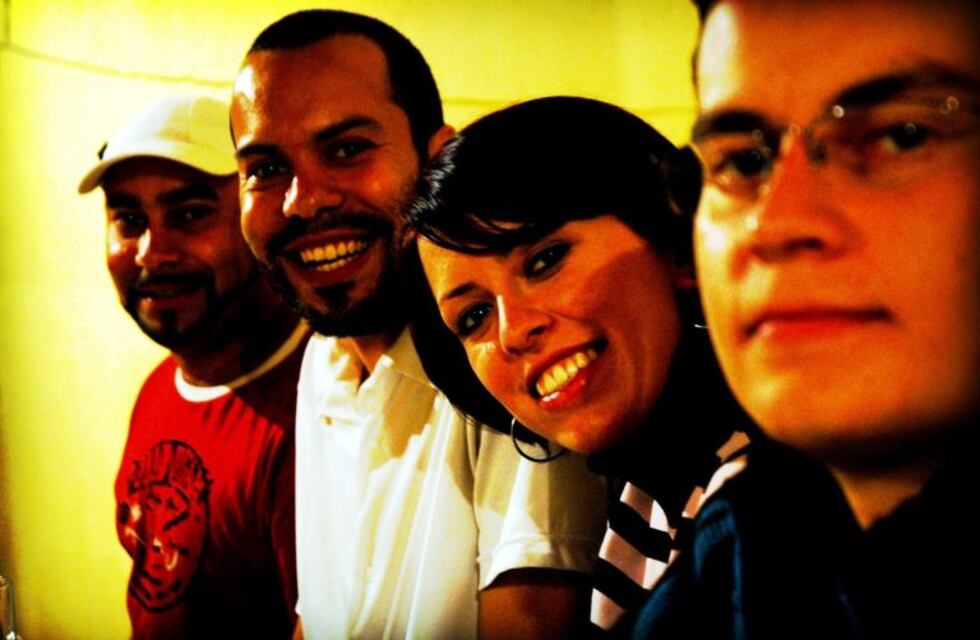 19 de julio, Día del Amigo con Derechos