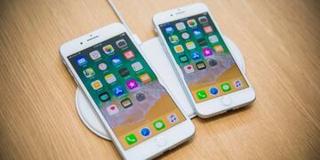 Imagen ilustrativa\u002E