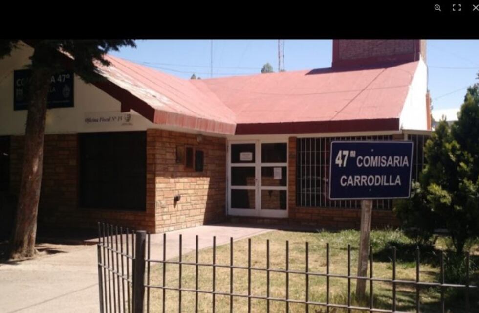 Murió electrocutado un joven al tocar un transformador en Luján