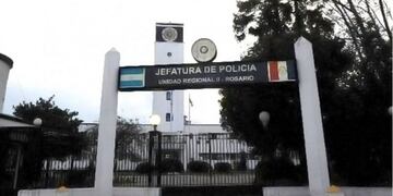 La causa se puso en marcha tras un inventario en las dependencias de zona sur\u002E (Valeria Ferraresi)