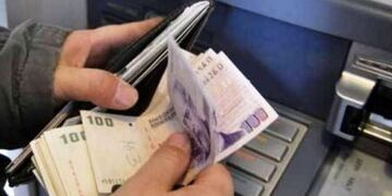 Los empleados estatales de Mendoza no percibirán los $5\u002E000 extra\u002E