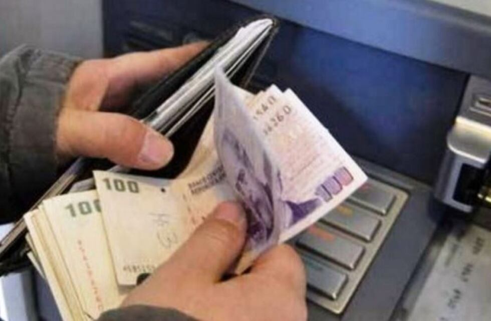 Los estatales mendocino no cobrarán el bono anunciado por Macri