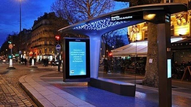 San Juan se verá afectado por un nuevo paro de transporte público la próxima semana.