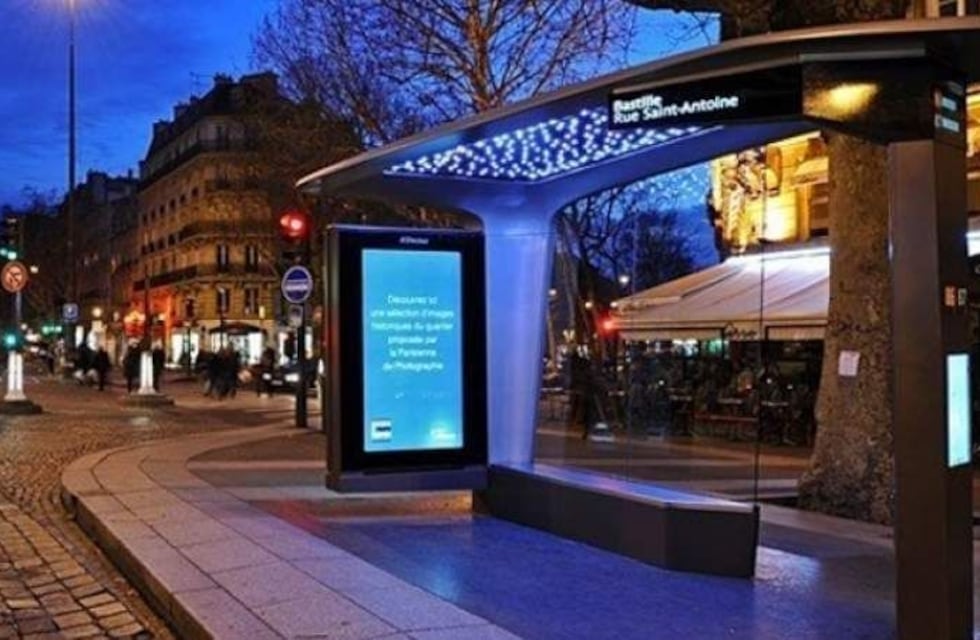 Nuevo paro de colectivos por 72 horas dejará a San Juan inmovilizado