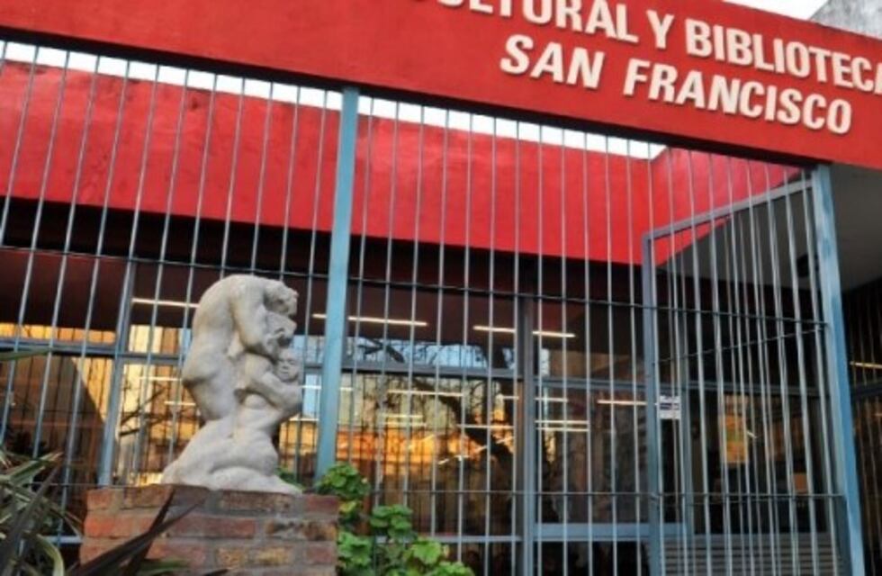 Presentan dos libros de jóvenes escritoras