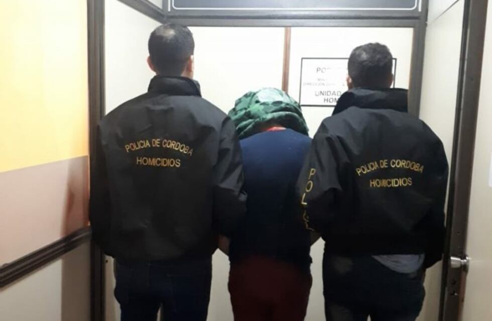 Intentó asesinar de un balazo a un hombre y lograron detenerlo luego de siete meses