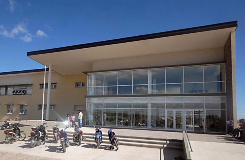 Dictarán en Río Negro un programa para dirigentes sociales y políticos